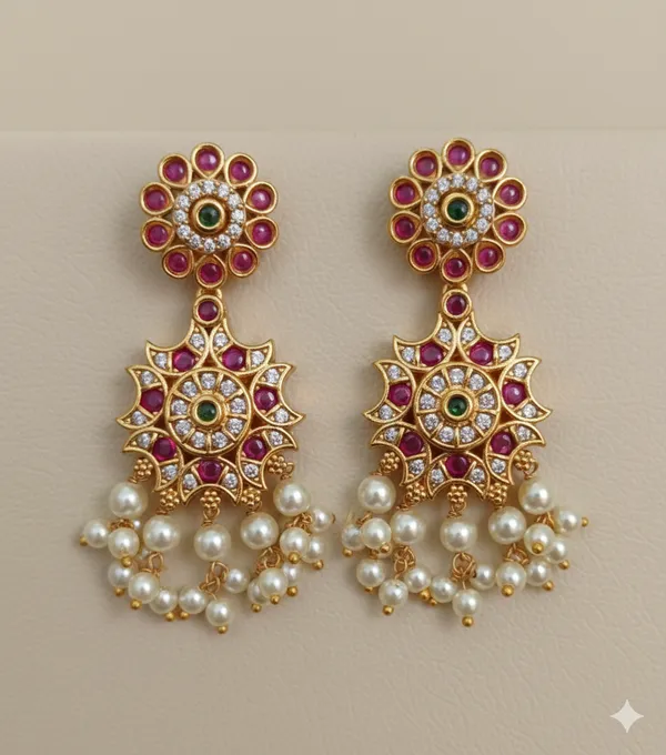 The_Rajvari_Guttapusalu_Necklace_Set