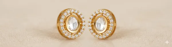 Aurum_Grace_Pear_Pendant_Set