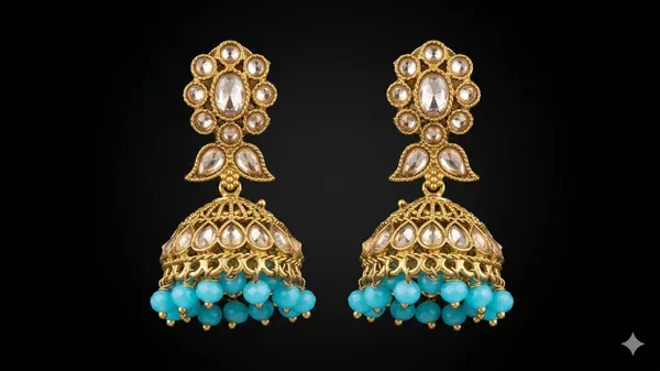 Maharani_Noor_Necklace_Set