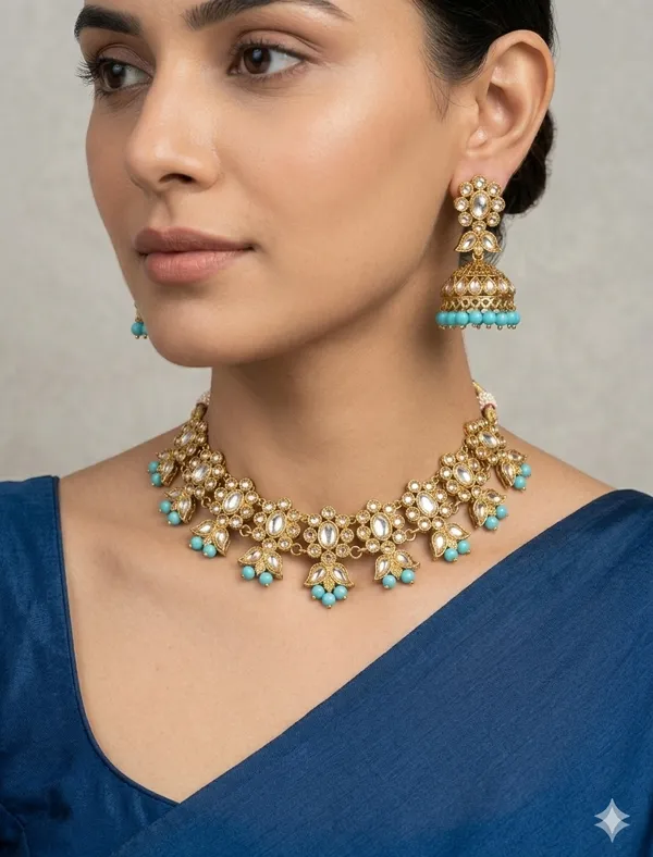 Maharani_Noor_Necklace_Set