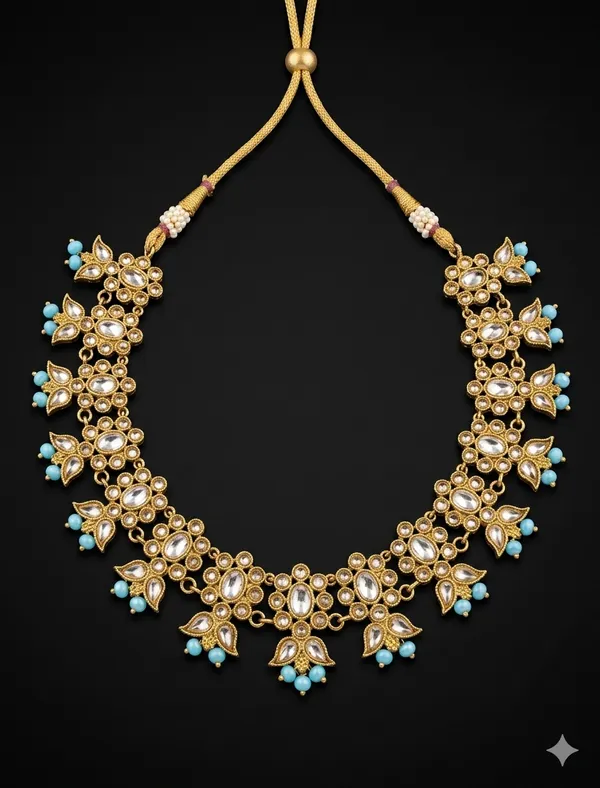 Maharani_Noor_Necklace_Set