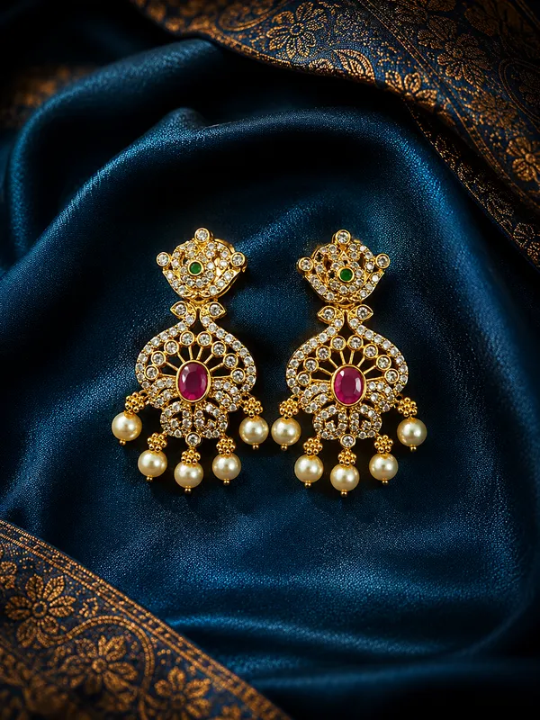 Ratna_Chandrika_Necklace_Set