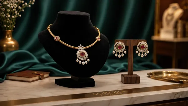 The_Navya_Mayura_Necklace_Set