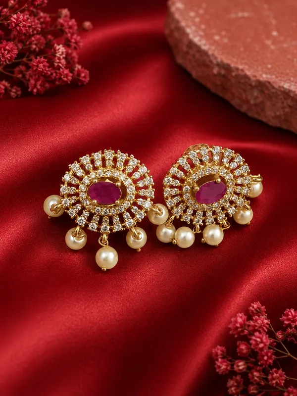 The_Navya_Mayura_Necklace_Set