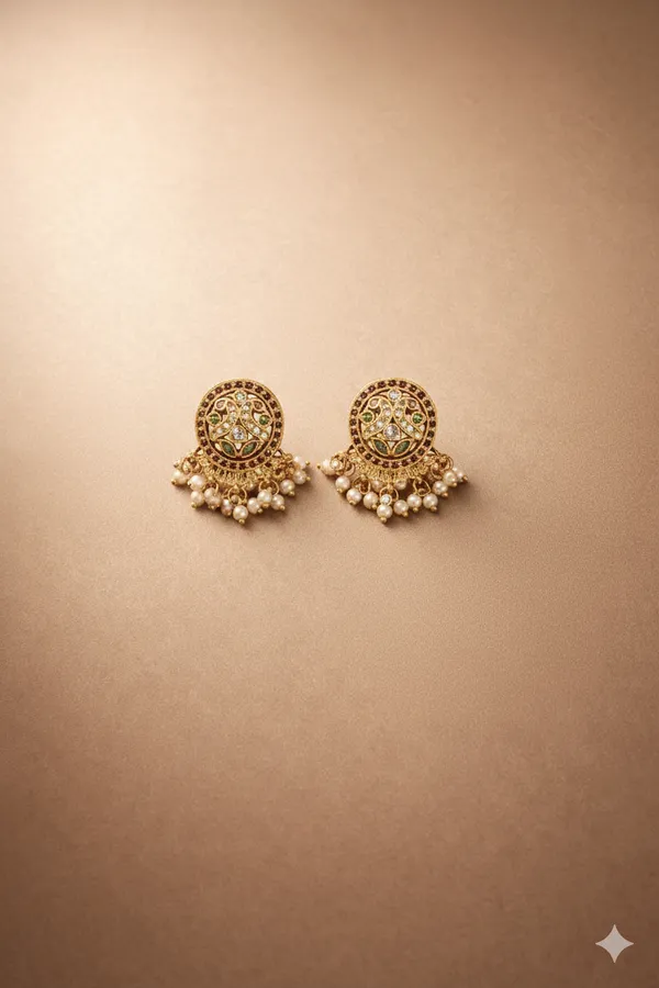 Verdant_Ivy_&_Ruby_Green_Heritage_Set