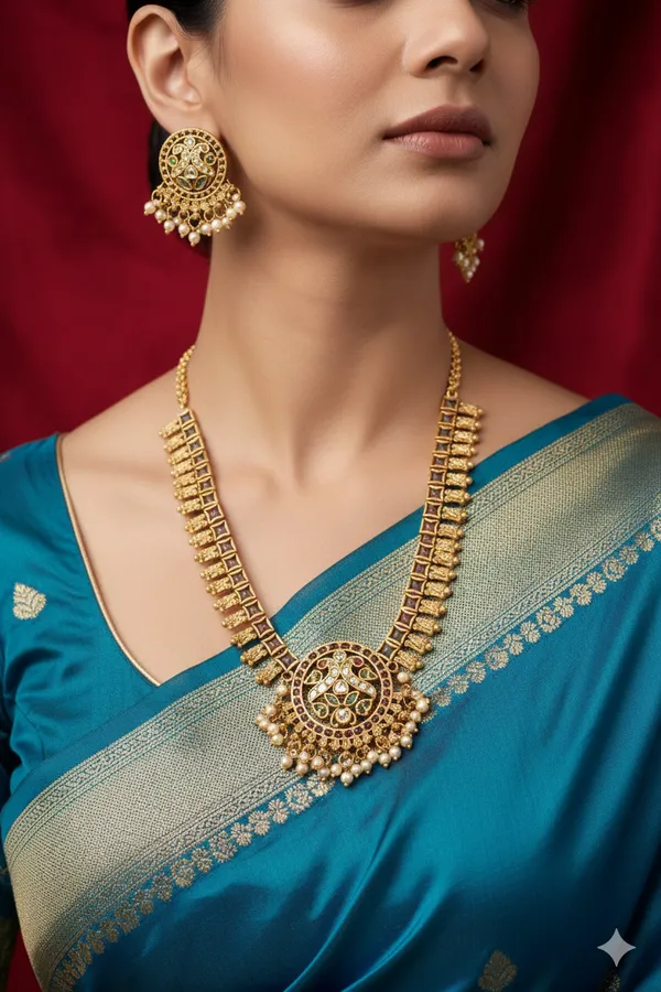 Verdant_Ivy_&_Ruby_Green_Heritage_Set