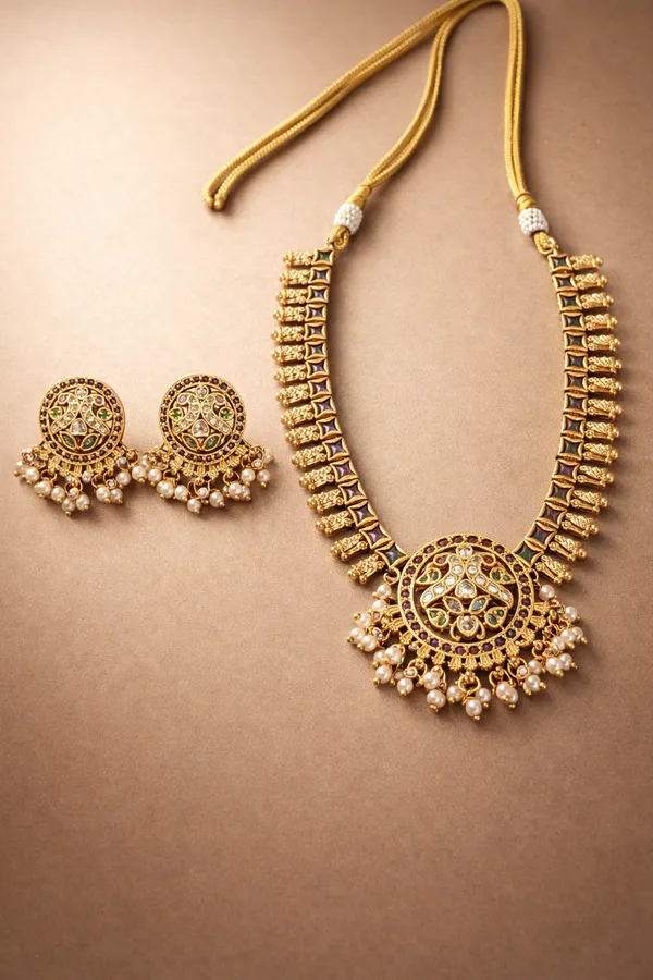 Verdant_Ivy_&_Ruby_Green_Heritage_Set