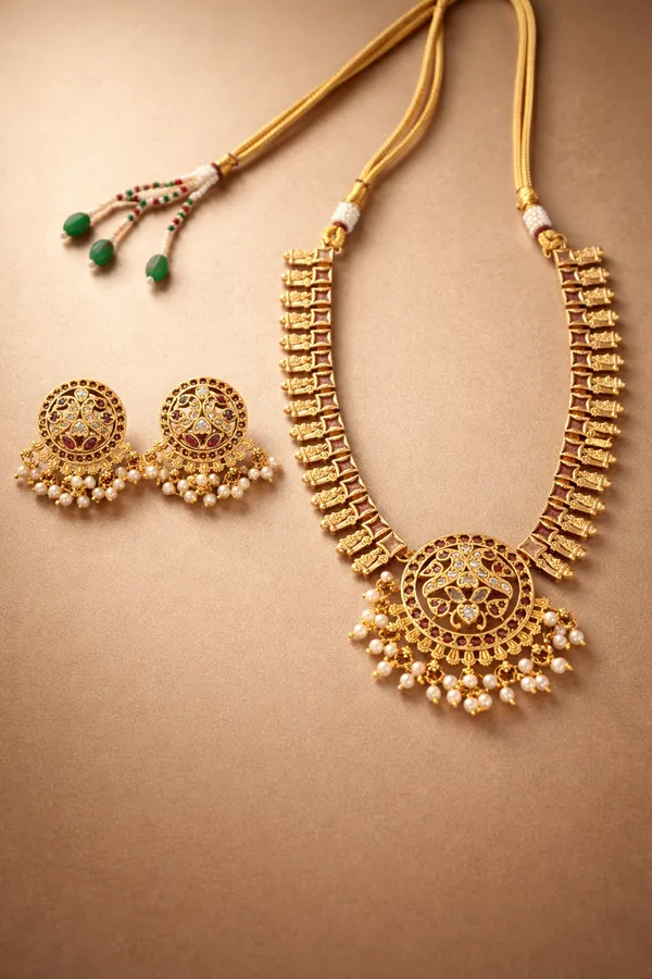 Verdant_Ivy_&_Ruby_Heritage_Set