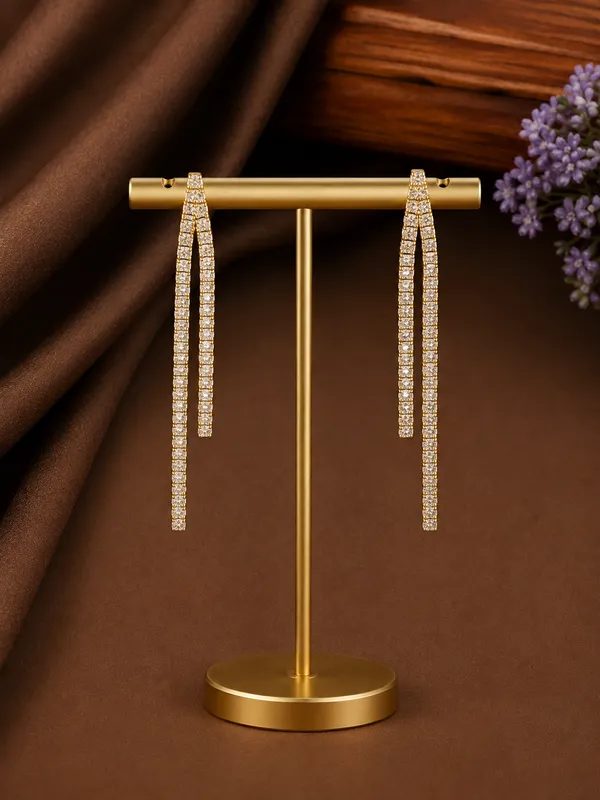 Veya_Longline_Earrings