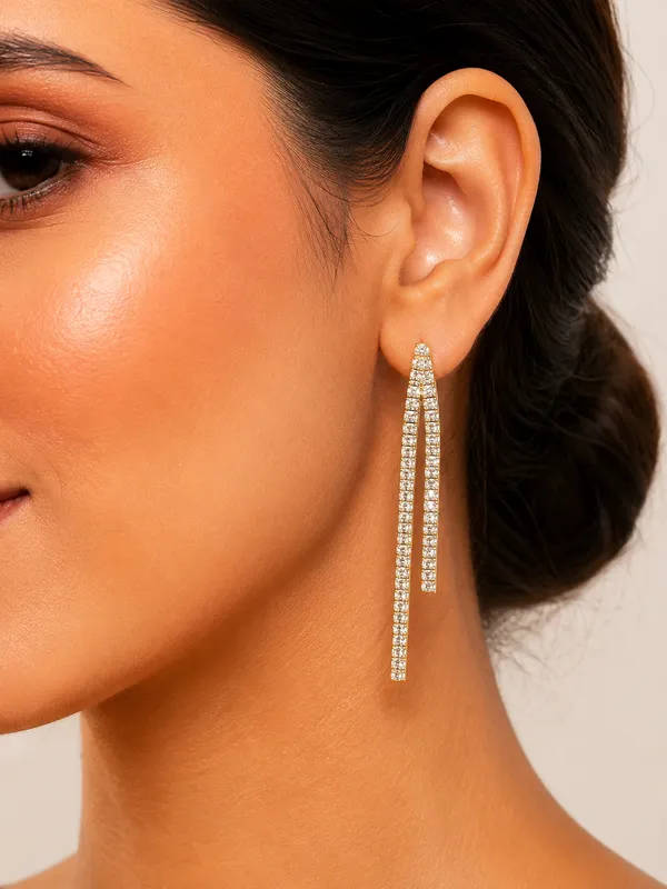 Veya_Longline_Earrings