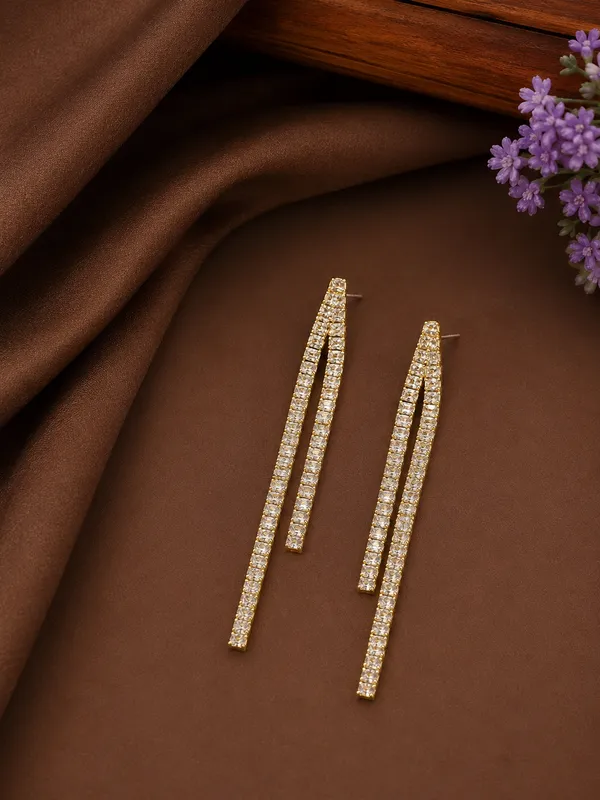 Veya_Longline_Earrings