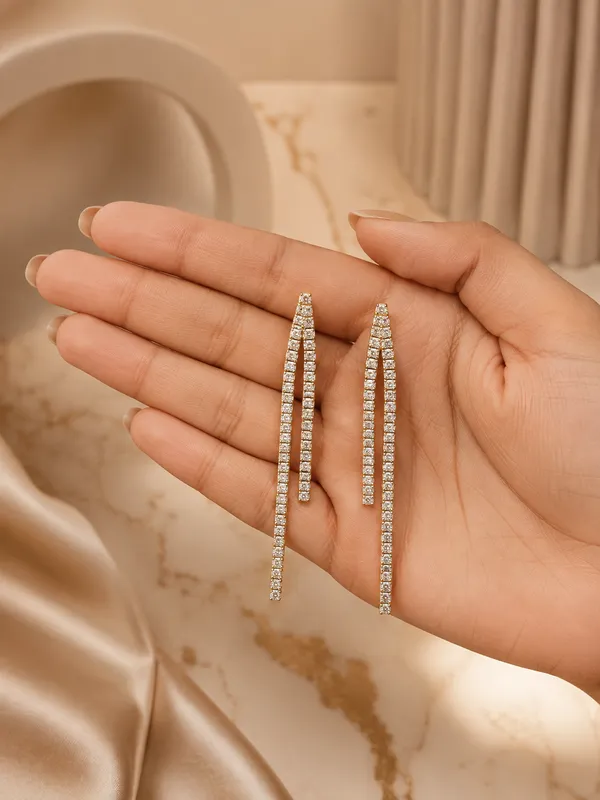Veya_Longline_Earrings