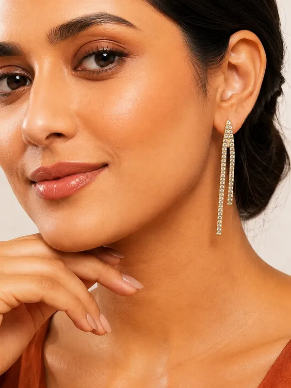 Veya_Longline_Earrings