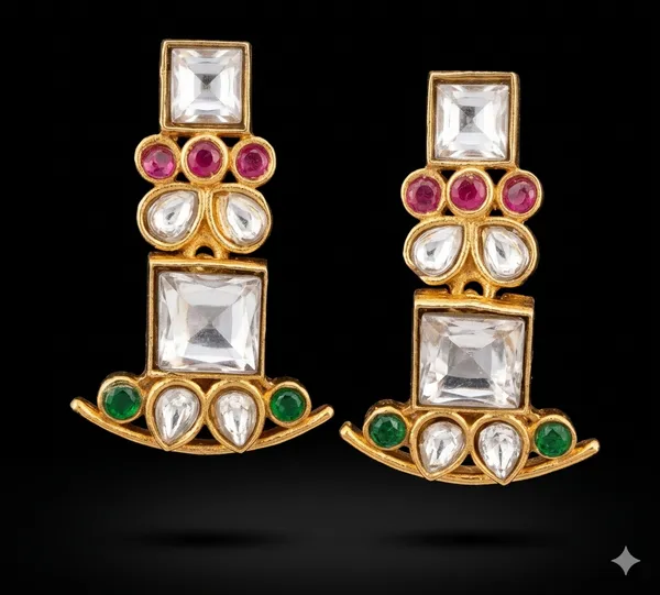 The_Gulistan_Necklace_Set