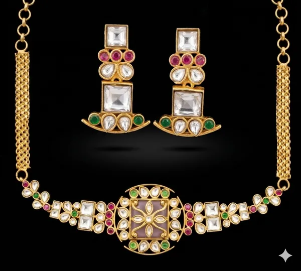 The_Gulistan_Necklace_Set