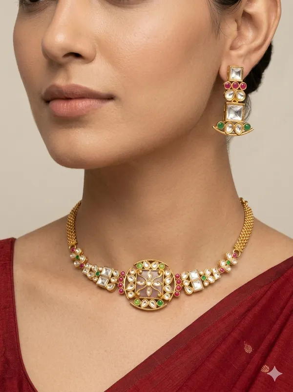 The_Gulistan_Necklace_Set