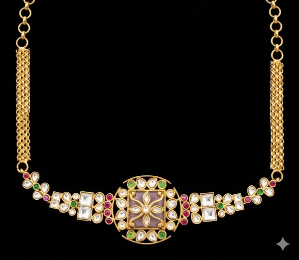 The_Gulistan_Necklace_Set