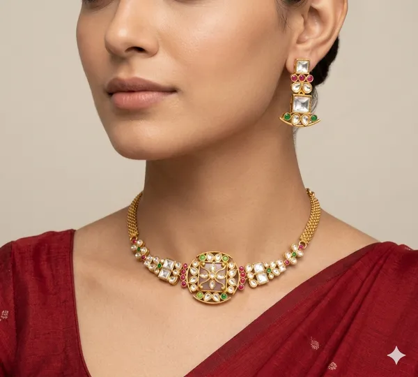 The_Gulistan_Necklace_Set