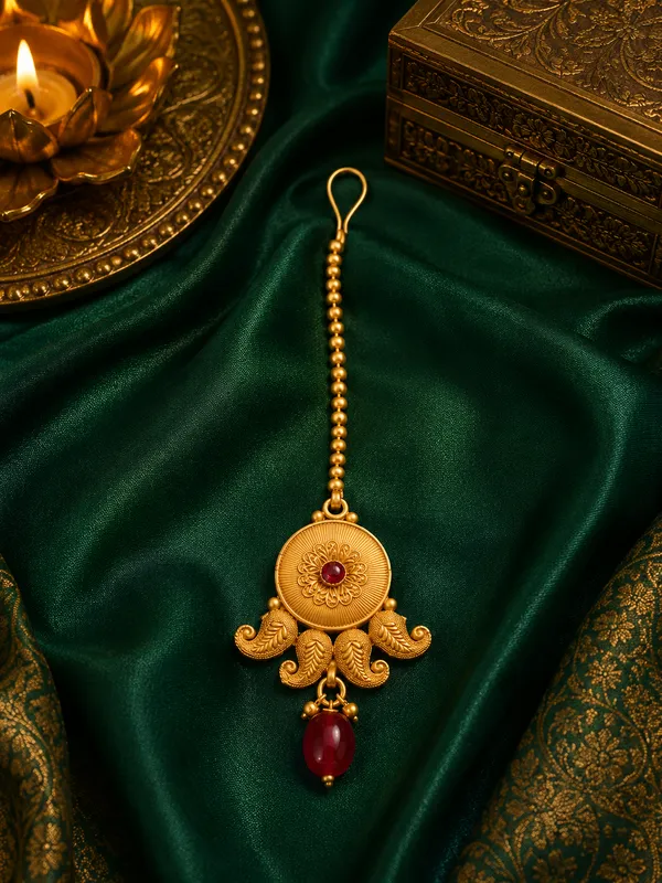 The_Rajkumari_Haar_Set
