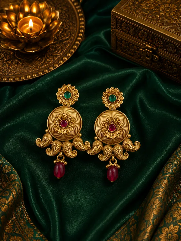 The_Rajkumari_Haar_Set