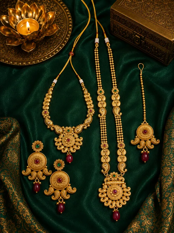 The_Rajkumari_Haar_Set