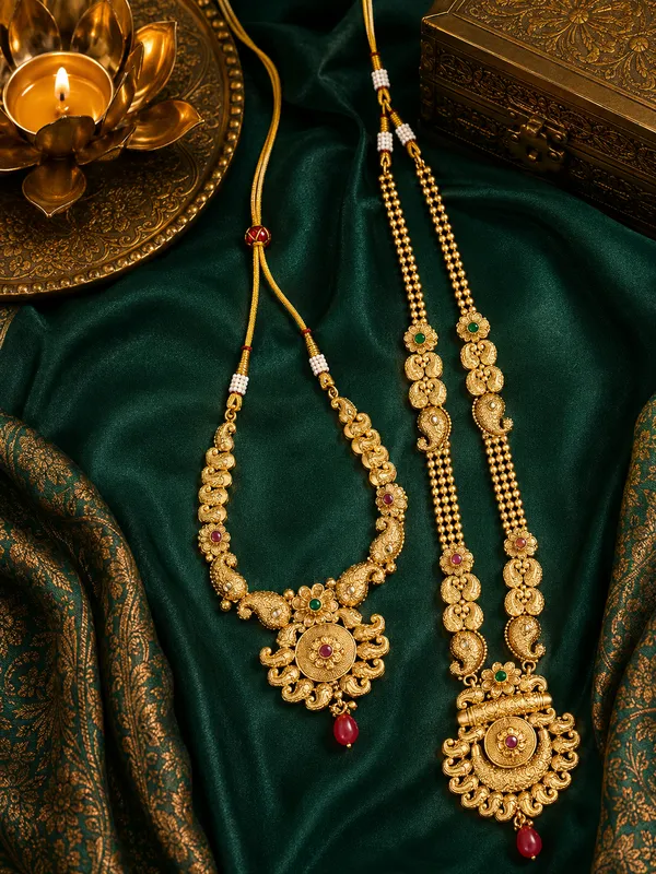 The_Rajkumari_Haar_Set