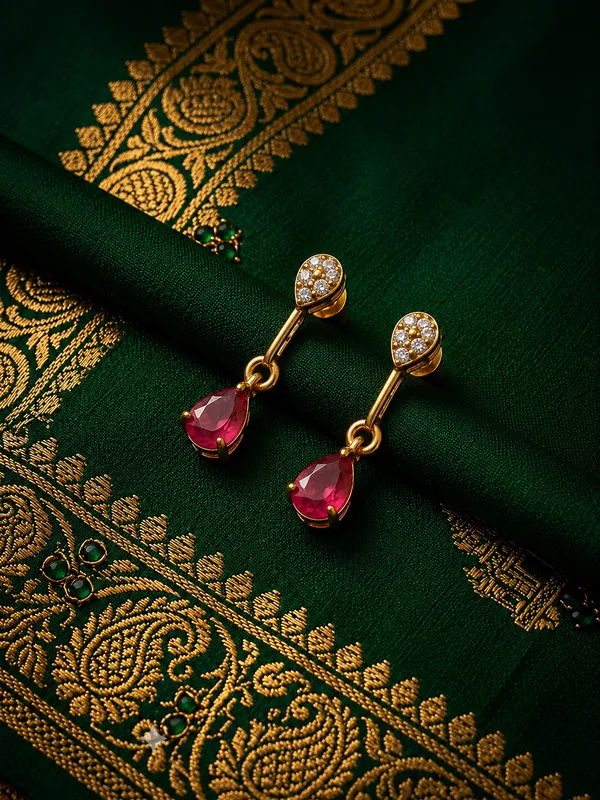 Crimson_Dew_Necklace_Set