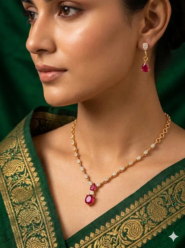 Crimson_Dew_Necklace_Set