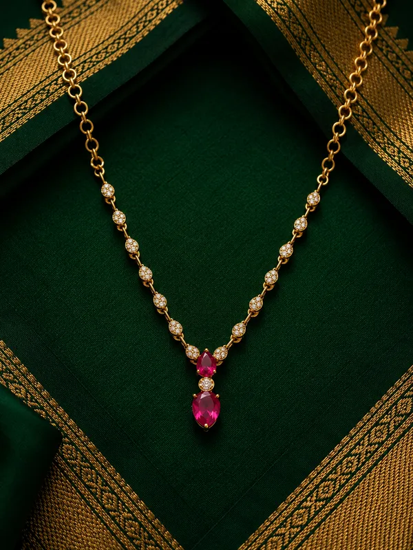 Crimson_Dew_Necklace_Set