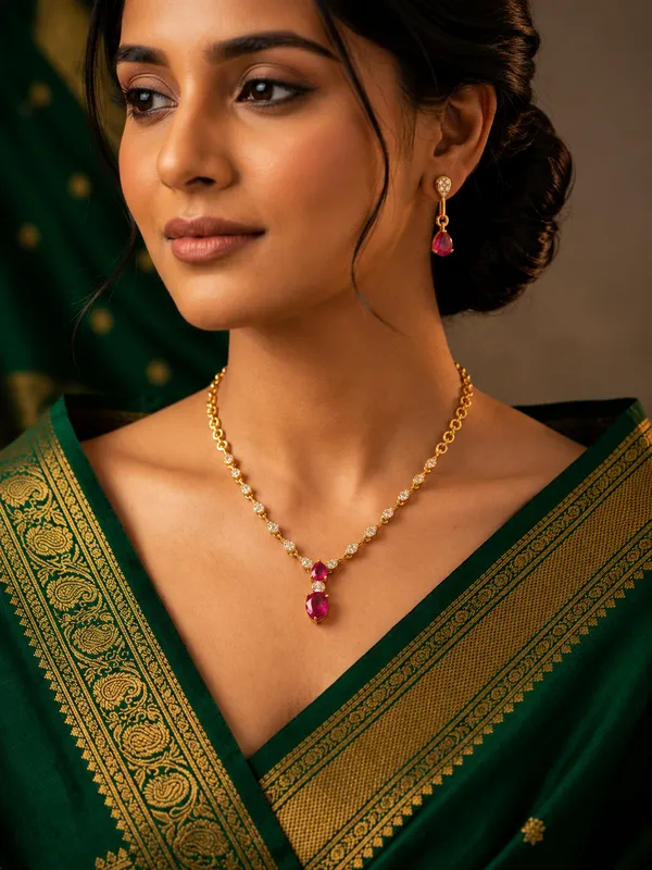 Crimson_Dew_Necklace_Set