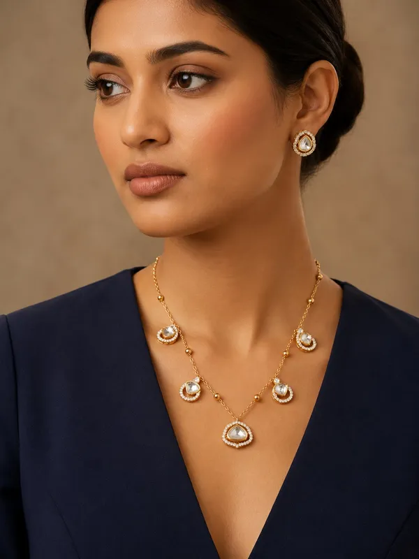 Fusion_Spark_Kundan_Chain