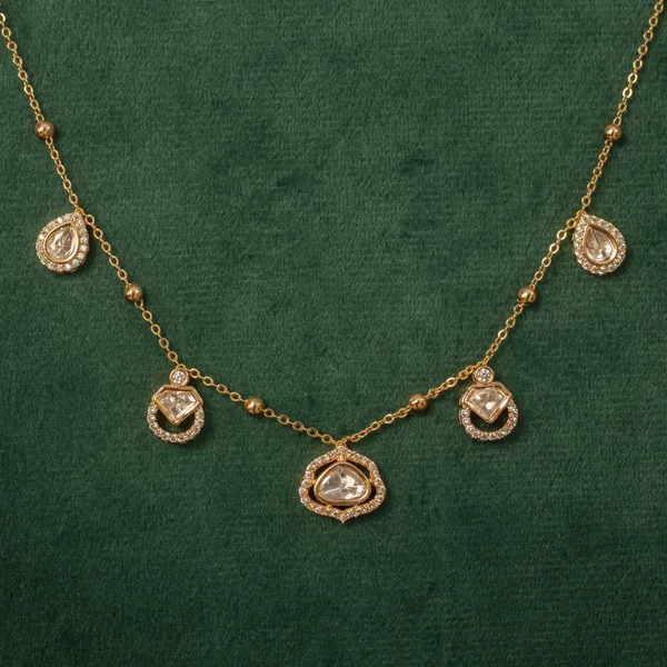 Fusion_Spark_Kundan_Chain