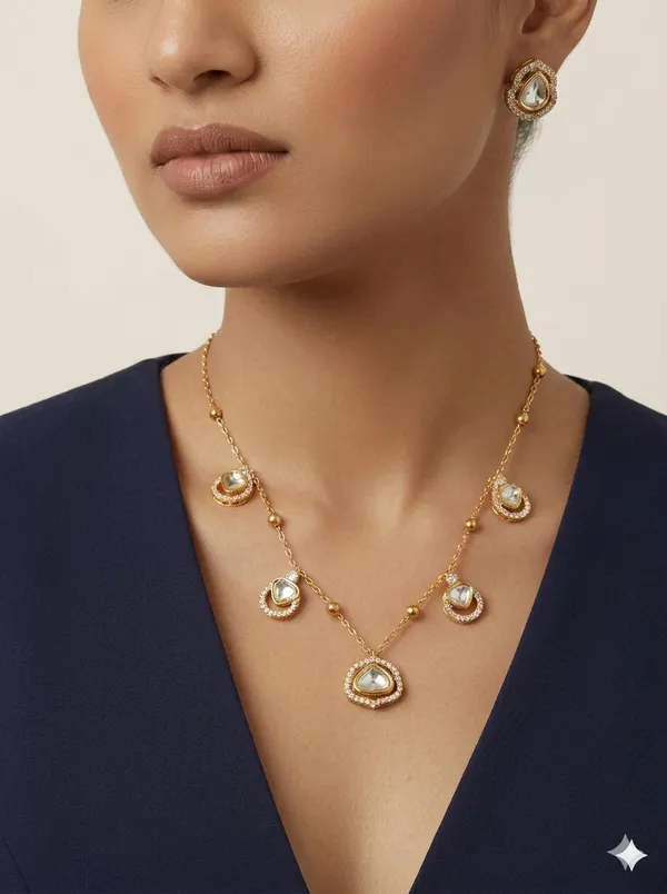 Fusion_Spark_Kundan_Chain