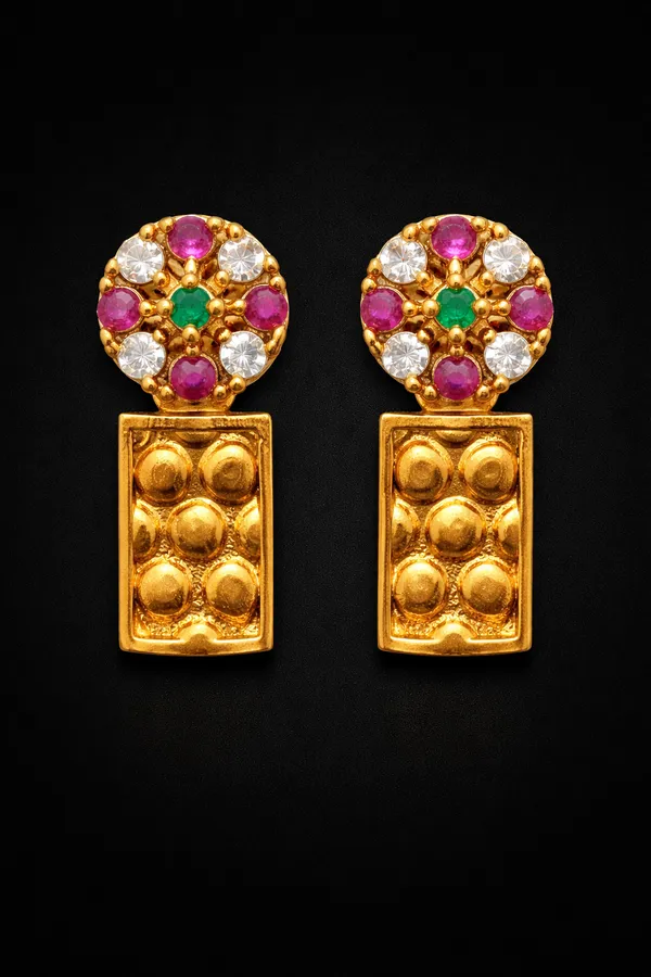 Ratnamala_Heritage_Necklace_Set