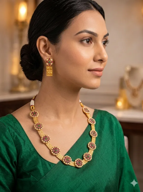 Ratnamala_Heritage_Necklace_Set