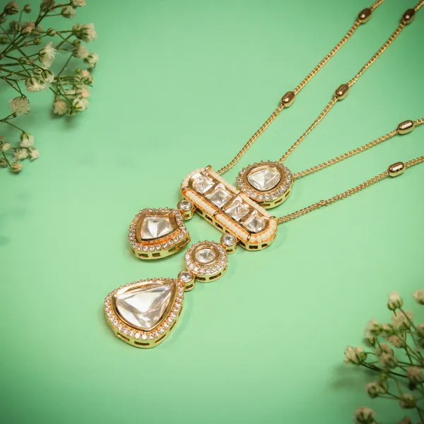 PureSpark_Chain_Set