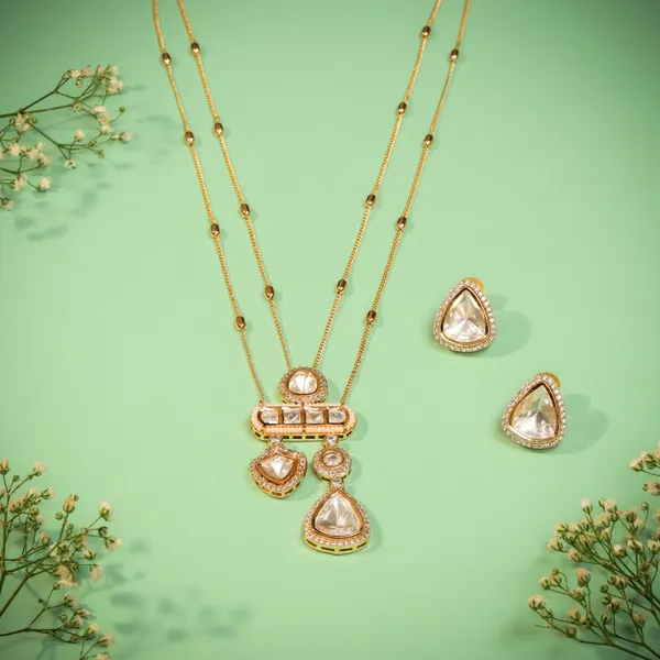 PureSpark_Chain_Set