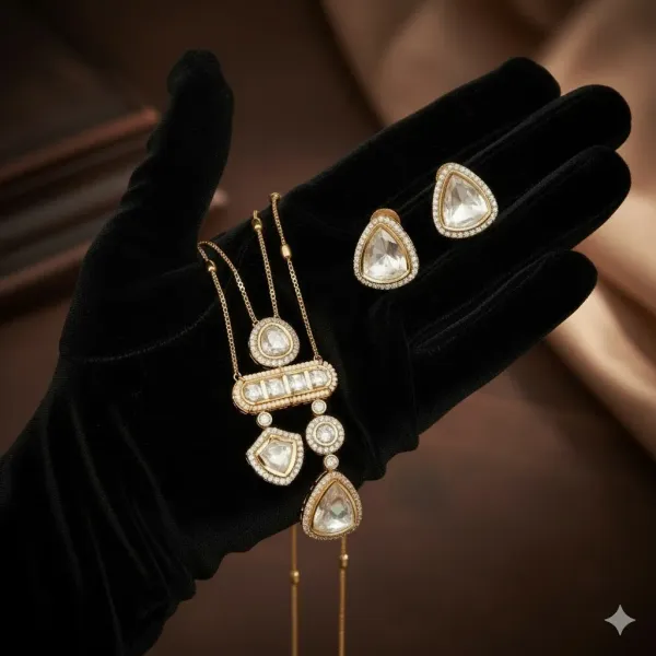 PureSpark_Chain_Set