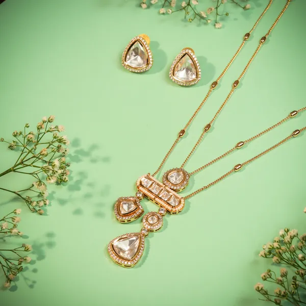 PureSpark_Chain_Set