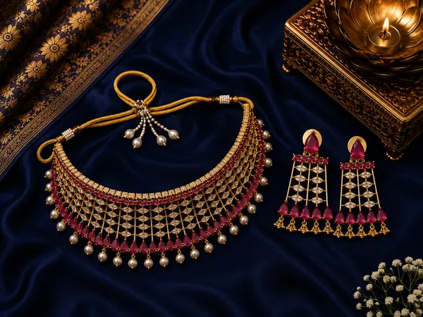 Ruby_Royale_Choker_Set