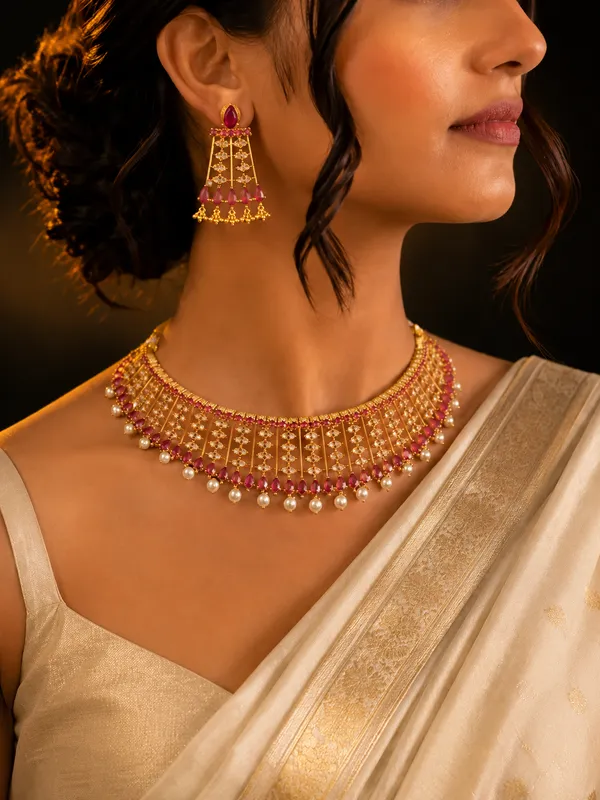 Ruby_Royale_Choker_Set