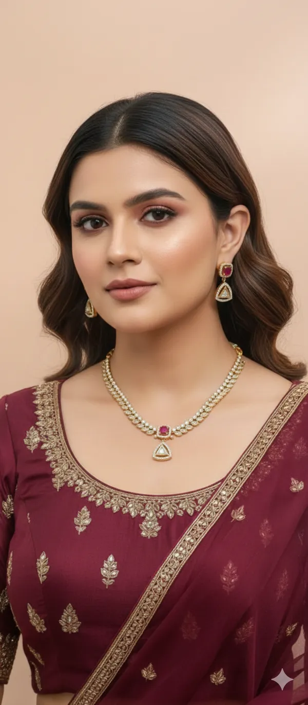 Triangle_Trinket_Brilliance_Necklace_Set