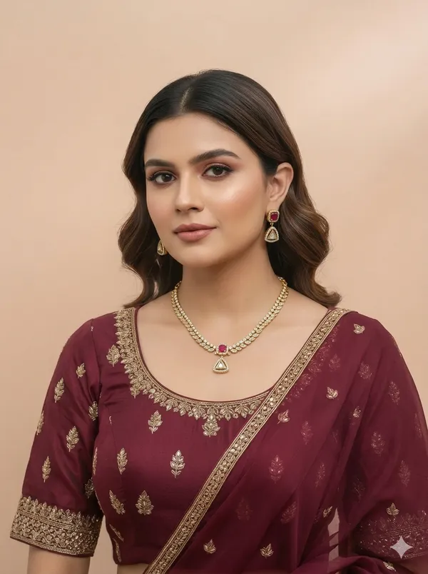 Triangle_Trinket_Brilliance_Necklace_Set