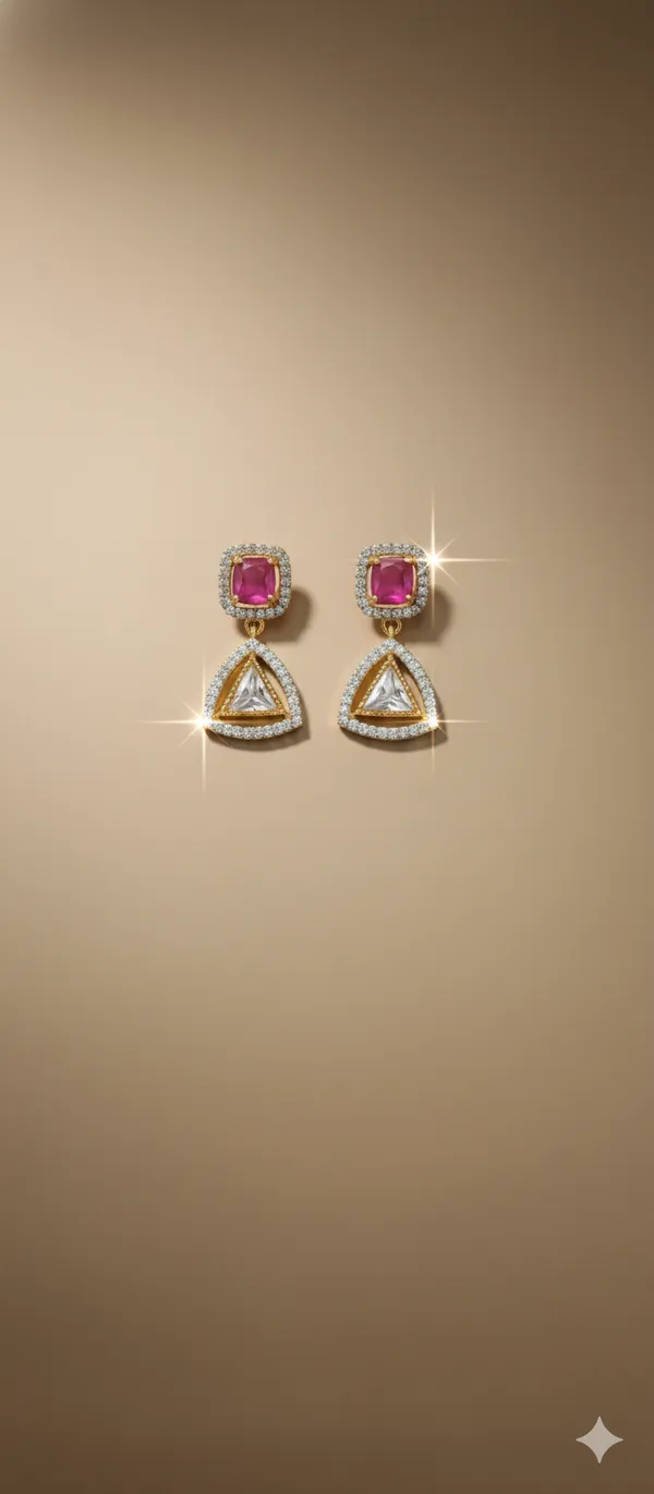 Triangle_Trinket_Brilliance_Necklace_Set