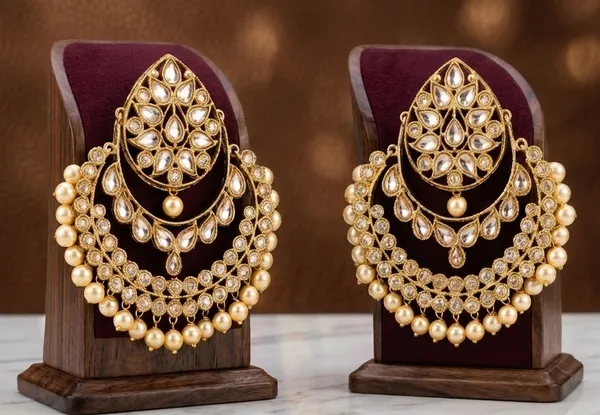 Sheesh_Mahal_Earrings