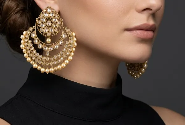 Sheesh_Mahal_Earrings