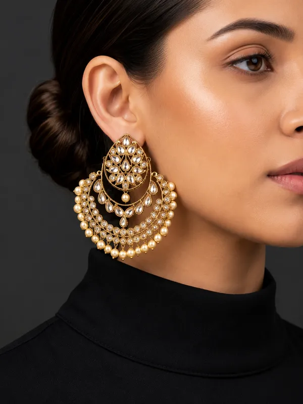 Sheesh_Mahal_Earrings