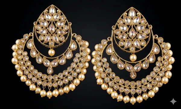 Sheesh_Mahal_Earrings
