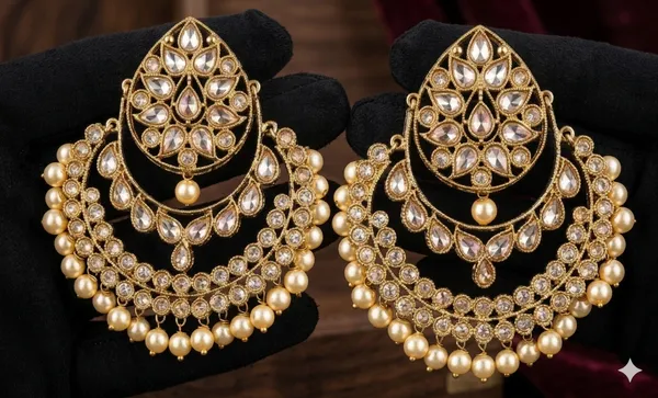 Sheesh_Mahal_Earrings