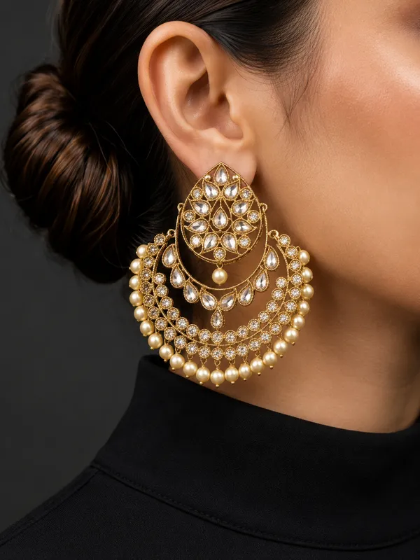 Sheesh_Mahal_Earrings